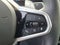 2025 BMW 4 Series M440i xDrive Coupe