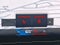 2025 BMW 4 Series M440i xDrive Coupe