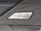 2025 BMW 4 Series M440i xDrive Coupe