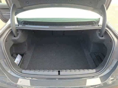 2025 BMW 4 Series M440i xDrive Coupe