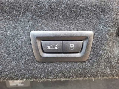 2025 BMW 4 Series M440i xDrive Coupe