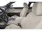2025 BMW 4 Series M440i xDrive Coupe