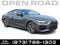 2025 BMW 4 Series M440i xDrive Coupe