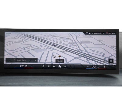 2025 BMW 4 Series M440i xDrive Coupe