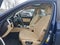 2018 BMW 3 Series 320i xDrive Sedan