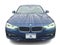 2018 BMW 3 Series 320i xDrive Sedan