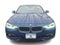 2018 BMW 3 Series 320i xDrive Sedan