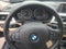 2018 BMW 3 Series 320i xDrive Sedan