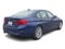 2018 BMW 3 Series 320i xDrive Sedan