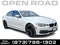 2018 BMW 3 Series 330i xDrive Sedan