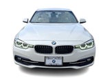 2018 BMW 3 Series 330i xDrive Sedan