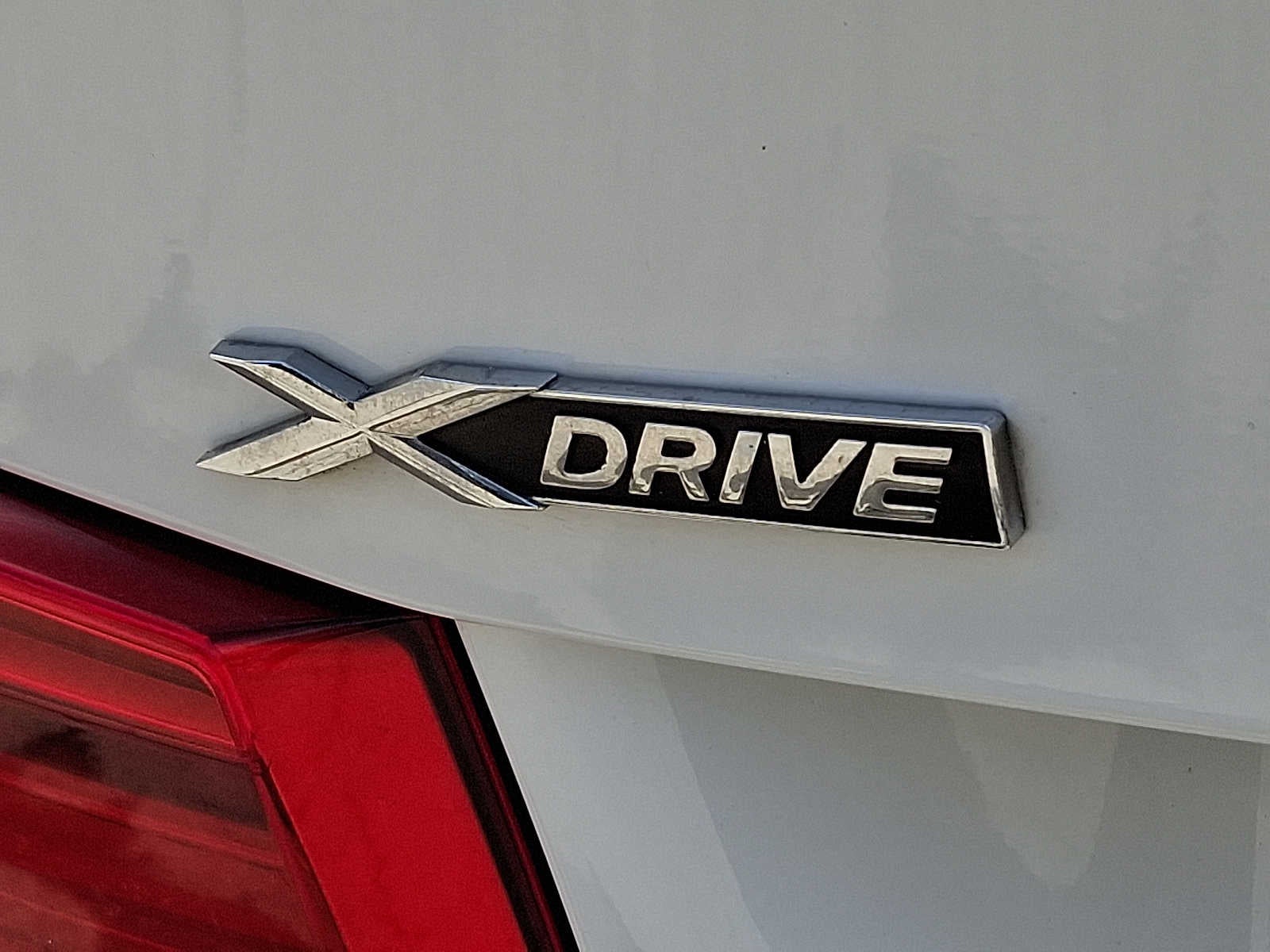 2018 BMW 3 Series 330i xDrive Sedan