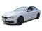 2018 BMW 3 Series 330i xDrive Sedan