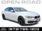 2018 BMW 3 Series 330i xDrive Sedan