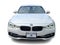 2018 BMW 3 Series 330i xDrive Sedan