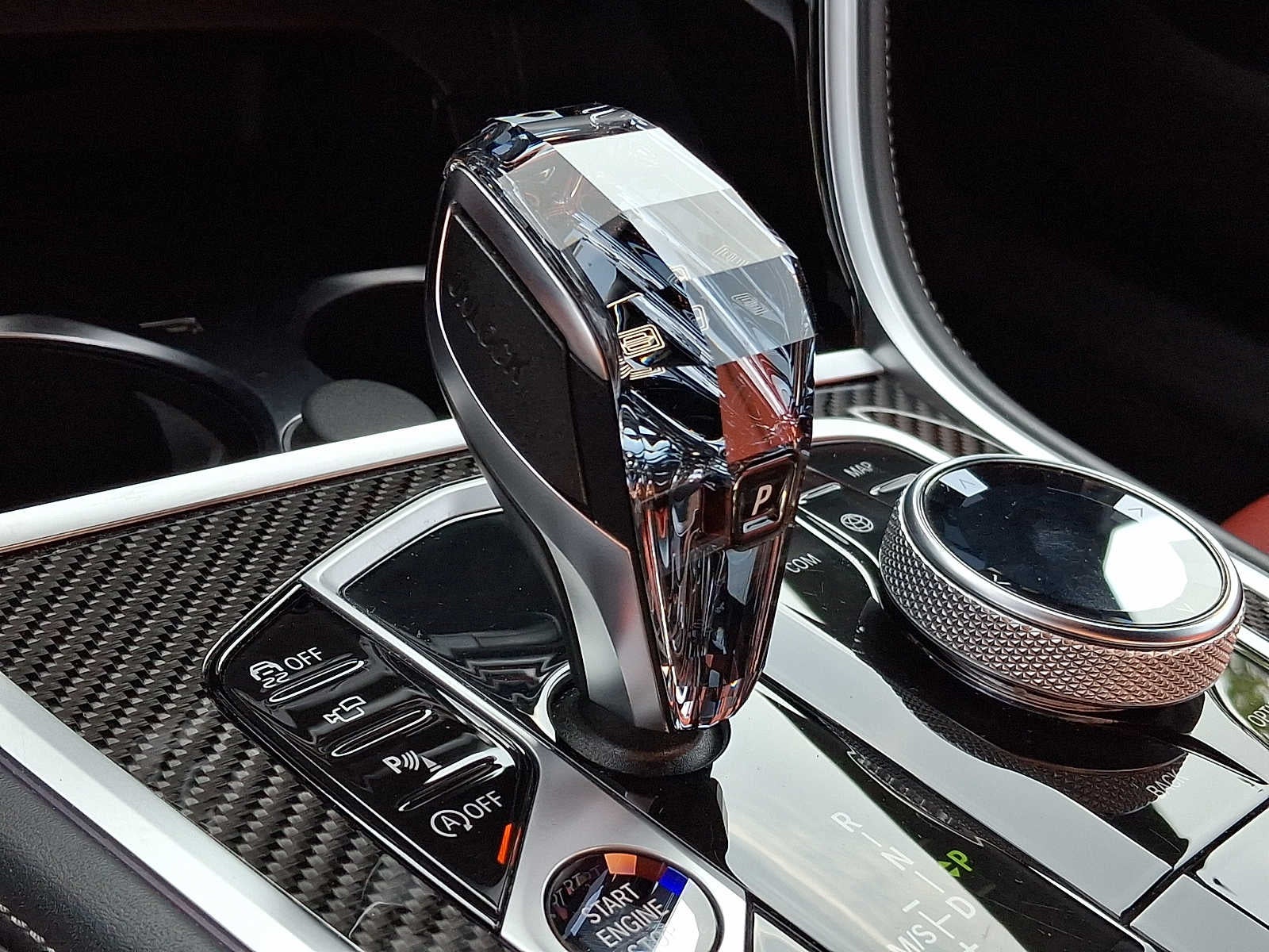 2023 BMW 8 Series M850i xDrive Coupe