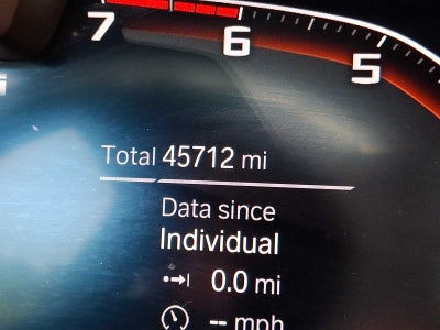 2023 BMW 8 Series M850i xDrive Coupe