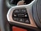 2023 BMW 8 Series M850i xDrive Coupe