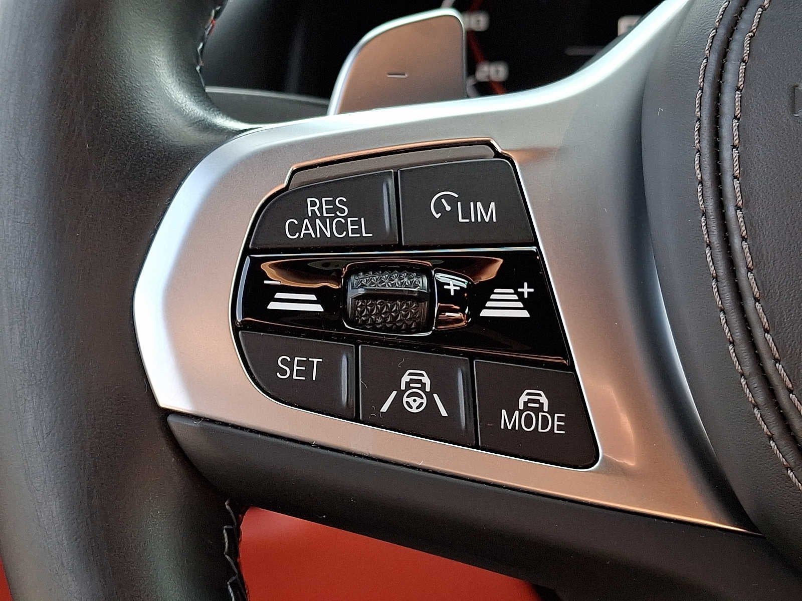 2023 BMW 8 Series M850i xDrive Coupe