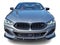 2023 BMW 8 Series M850i xDrive Coupe