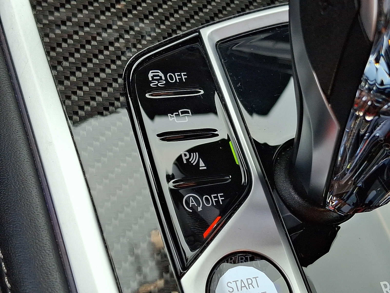 2023 BMW 8 Series M850i xDrive Coupe