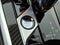 2023 BMW 8 Series M850i xDrive Coupe