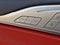 2023 BMW 8 Series M850i xDrive Coupe