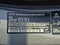 2023 BMW 8 Series M850i xDrive Coupe