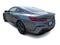 2023 BMW 8 Series M850i xDrive Coupe