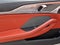 2023 BMW 8 Series M850i xDrive Coupe