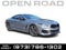 2023 BMW 8 Series M850i xDrive Coupe