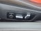 2023 BMW 8 Series M850i xDrive Coupe
