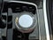 2023 BMW 8 Series M850i xDrive Coupe