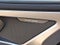 2023 BMW 8 Series M850i xDrive Coupe