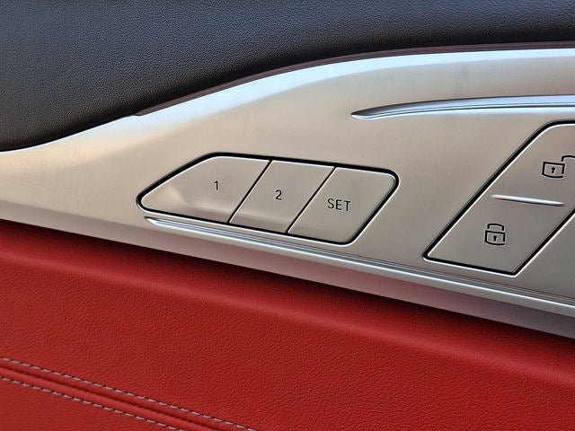 2023 BMW 8 Series M850i xDrive Coupe