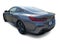 2023 BMW 8 Series M850i xDrive Coupe