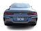 2023 BMW 8 Series M850i xDrive Coupe