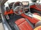 2023 BMW 8 Series M850i xDrive Coupe