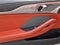 2023 BMW 8 Series M850i xDrive Coupe