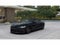 2026 BMW 8 Series M850i xDrive Convertible