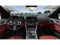 2026 BMW 8 Series M850i xDrive Convertible