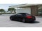 2026 BMW 8 Series M850i xDrive Convertible