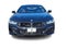 2025 BMW 8 Series 840i xDrive Gran Coupe