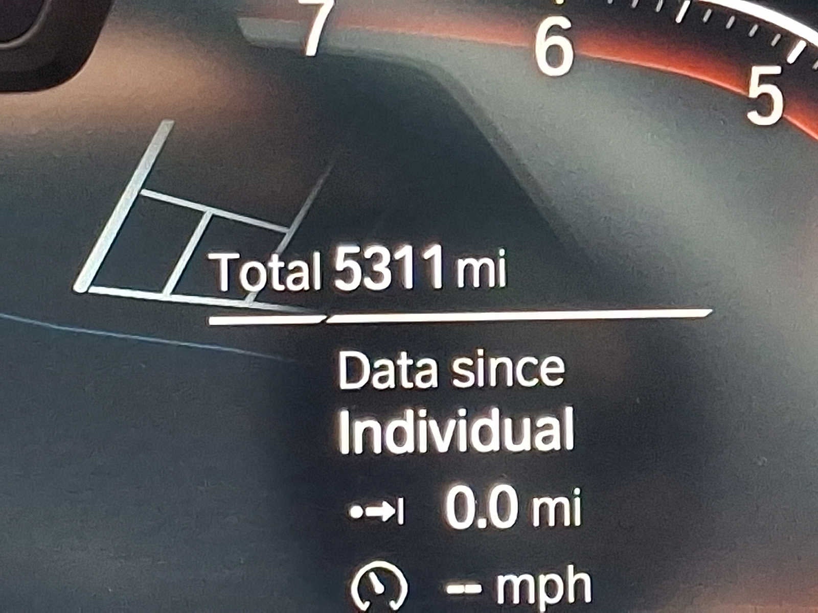 2025 BMW 8 Series 840i xDrive Gran Coupe