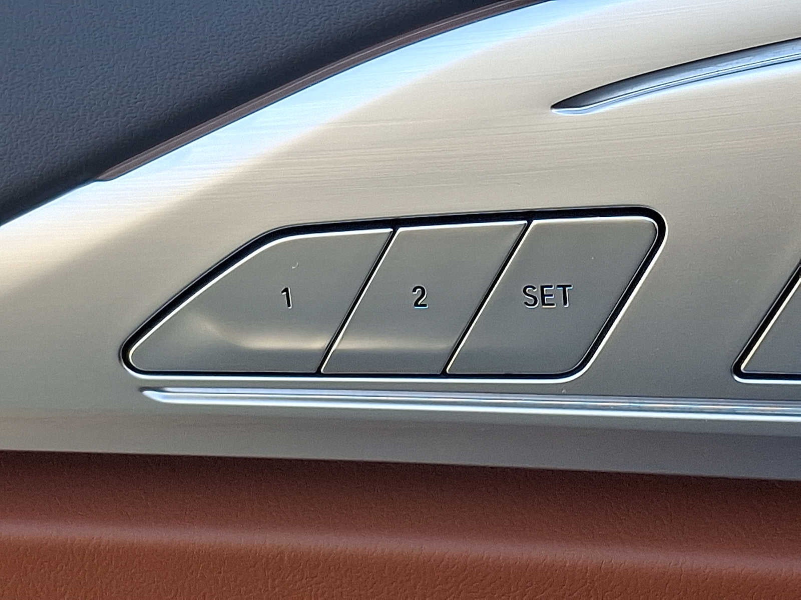 2025 BMW 8 Series 840i xDrive Gran Coupe