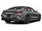 2026 BMW 8 Series 840i xDrive Gran Coupe