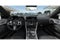 2026 BMW 8 Series 840i xDrive Gran Coupe