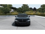 2026 BMW 8 Series 840i xDrive Gran Coupe