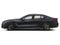 2026 BMW 8 Series 840i xDrive Gran Coupe