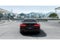 2026 BMW 8 Series 840i xDrive Gran Coupe